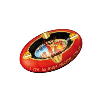 POSACENERE SIGLO DEER SG0012298D