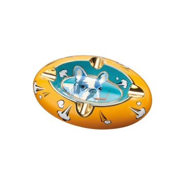 POSACENERE SIGLO YEAR OF THE DOG SG0011814D