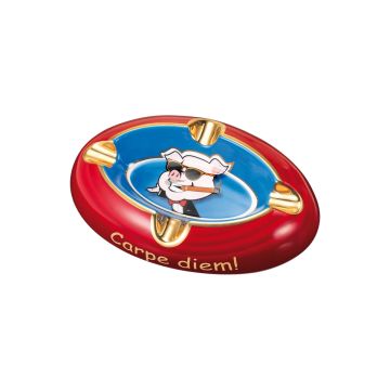 POSACENERE SIGLO YEAR OF THE PIG SG0011954D