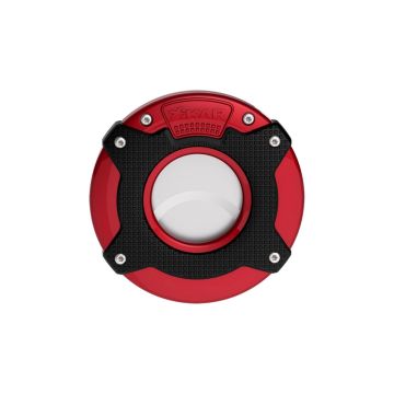 TAGLIASIGARI XIKAR ENSO ROSSO C4200500RD