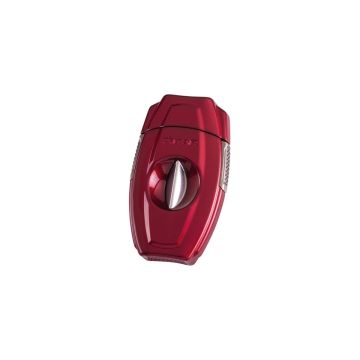 TAGLIASIGARI XIKAR VX2 V-CUT ROSSO C4200157RD