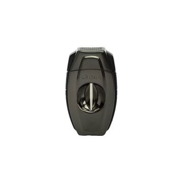 TAGLIASIGARI XIKAR XI-160 FLIP DUAL CUTTER CANNA FUCILE C42160GM00