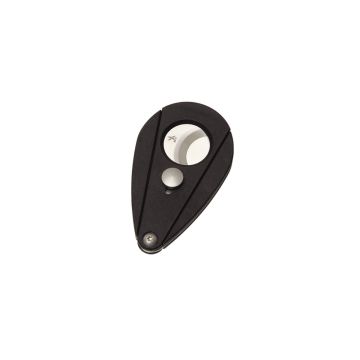 TAGLIASIGARI XIKAR XI2 NERO C42000361B