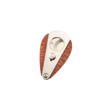 TAGLIASIGARI XIKAR XI3 APPLE CORAL C42000303A