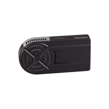 VENTILATORE XIKAR HUMIFAN C420000831