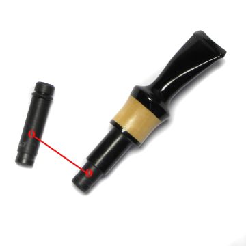 ADATTATORE SOSTITUTIVO FILTRO 9MM BREBBIA 19047