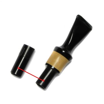 BOCCOLE FILTRO 9 MM BREBBIA 19046