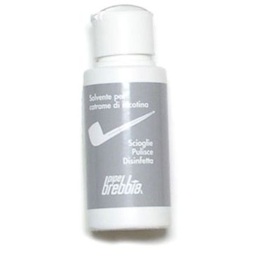 LIQUIDO PULIZIA PIPA BREBBIA 19028