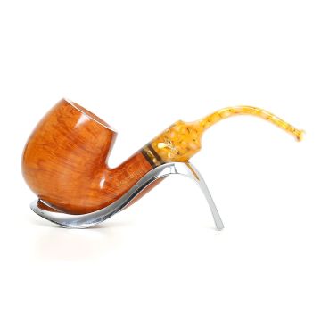 PIPA SAVINELLI MIELE 614 P243-614