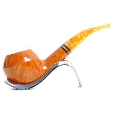 PIPA SAVINELLI MIELE 673 KS P243-673