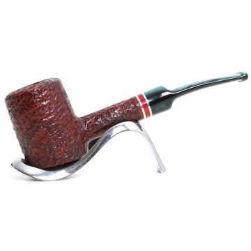 PIPA SAVINELLI ST. NICHOLAS 2026 310 KS P496MS-310-9
