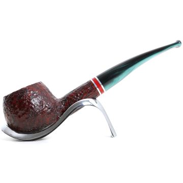 PIPA SAVINELLI ST. NICHOLAS 2026 315 KS