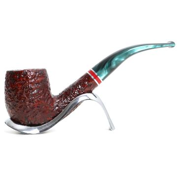 PIPA SAVINELLI ST. NICHOLAS 2026 606 KS