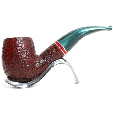 PIPA SAVINELLI ST. NICHOLAS 2026 616 KS