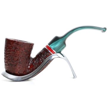 PIPA SAVINELLI ST. NICHOLAS 2026 621