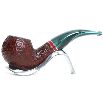 PIPA SAVINELLI ST. NICHOLAS 2026 642