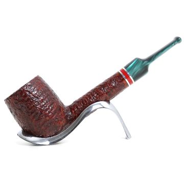 PIPA SAVINELLI ST. NICHOLAS 2026 703 KS
