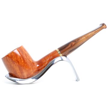 PIPA SAVINELLI WHISKY 106 P467LMC-106