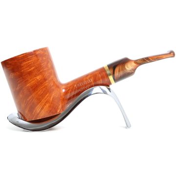 PIPA SAVINELLI WHISKY 311 KS P467LMC-311