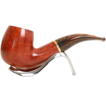 PIPA SAVINELLI WHISKY 616 KS P467LMC-616