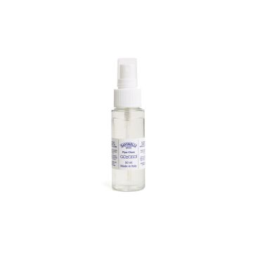 PULIZIA PIPA SAVINELLI AQUASOL 50 ML D727-50