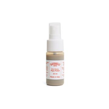PULIZIA PIPA SAVINELLI POLISH 30 ML D728-30