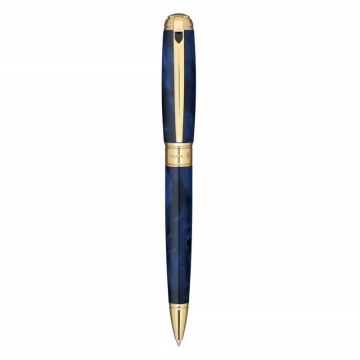 PENNA S.T. DUPONT ATELIER A SFERA 415105L 415105L