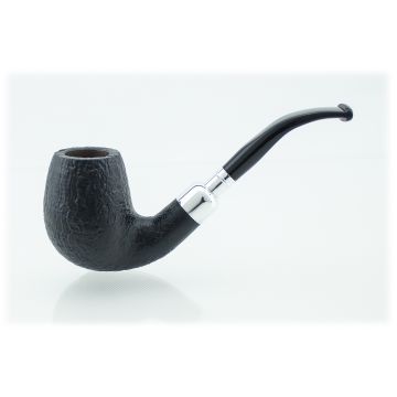 PIPA CHACOM SPIGOT SABLÉE 851 SABBIATA NERA A848.851