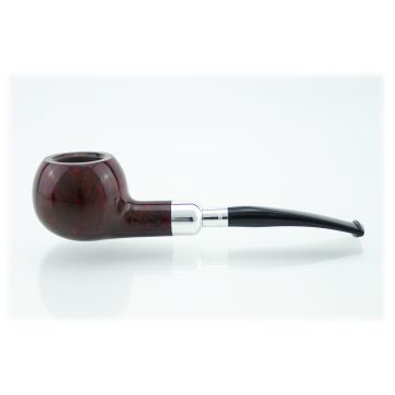 PIPA CHACOM SPIGOT RED 862 LISCIA ROSSA A847.862