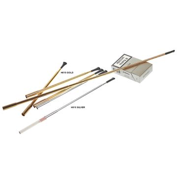 BOCCHINO TELESCOPICO PER SIGARETTA CLASSICA H010 H010