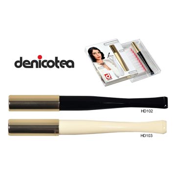 BOCCHINO DENICOTEA LADY PER SIGARETTA CLASSICA HD102-HD103 HD102-HD103
