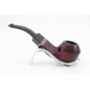 PIPA PETERSON KILLARNEY RED 80S RODESIA CURVA  KLR80S---RRE-F-
