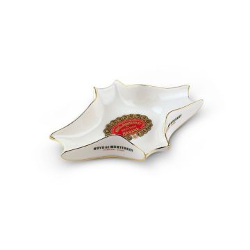 POSACENERE POGGIA SIGARI HABANOS HOYO DE MONTERREY PER UN SIGARO ACC246