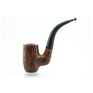 PIPA AMORELLI ** STELLE PAA1122-A422-6 OOM PAUL PAA1122-A422-6