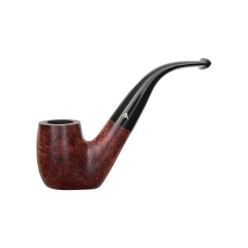 PIPA PETERSON ARAN SMOOTH 306 FISHTAIL OOM PAUL ARS306-------F-