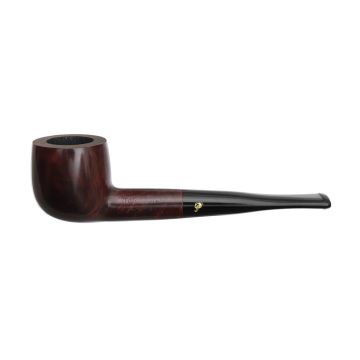 PIPA PETERSON ARAN SMOOTH 608 FISHTAIL POT ARS608-------F-