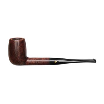 PIPA PETERSON ARAN SMOOTH D5 FISHTAIL BILLIARD ARSD5--------F-