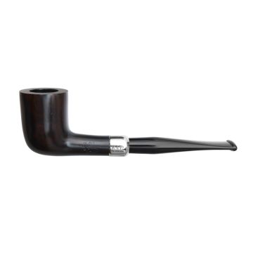 PIPA PETERSON ARMY FILTER HERITAGE 120 FISHTAIL 9MM DUBLIN ARF120---NH--FF