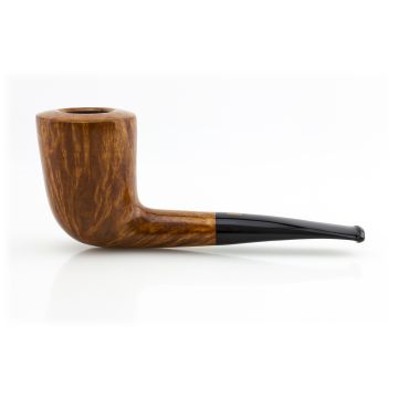 PIPA SAVINELLI ARTISAN SPECIAL NATURAL DUBLINO DRITTA PSLA26-LSN-01