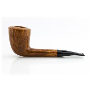 PIPA SAVINELLI ARTISAN SPECIAL VINTAGE NATURAL DUBLINO SEMICURVA PSLA26-LSN-03