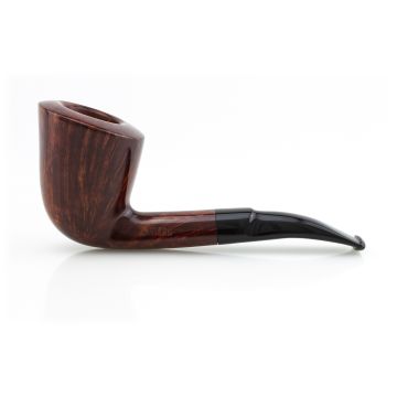 PIPA SAVINELLI ARTISAN VINTAGE DUBLINO CURVA PSLA26-LB
