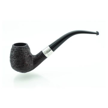 PIPA ASHTON CURVA XX222-A902SB PEBBLE GRAIN PAA-XX222-A902SB-PG1 EGG PAA-XX222-A902SB-PG1