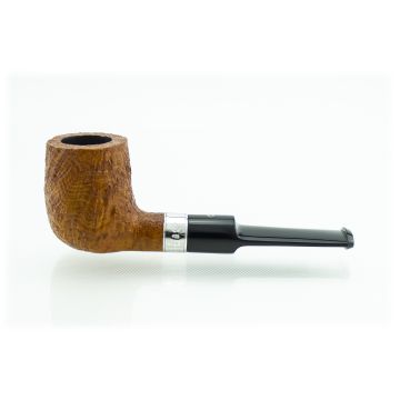 PIPA ASHTON DRITTA OLDCHURCH PAA-XXX221-A903SB-OL1 BILLIARD PAA-XXX221-A903SB-OL1