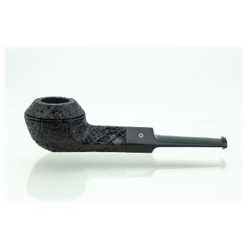 PIPA ASHTON DRITTA PEBBLE GRAIN PAA-XXX221-A903-PG1 RHODESIAN PAA-XXX221-A903-PG1