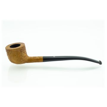 PIPA ASHTON X222-A901 OLDCHURCH PAA-X222-A901-OL1 CHURCHWARDEN POT PAA-X222-A901-OL1