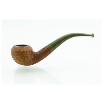 PIPA ASHTON X222-A901 OLDCHURCH PAA-X222-A901-OL3 RHODESIAN PAA-X222-A901-OL3