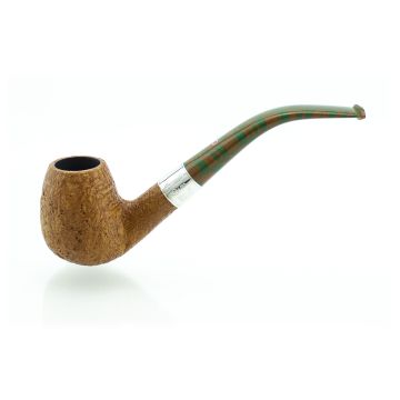 PIPA ASHTON XX222-A902SB OLDCHURCH PAA-XX222-A902SB-OL1 EGG PAA-XX222-A902SB-OL1