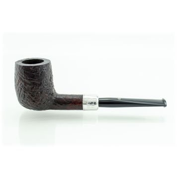PIPA ASHTON XXX220-A903SA PEBBLE GRAIN PAAE21-A903SA-001 BILLIARD PAAE21-A903SA-001