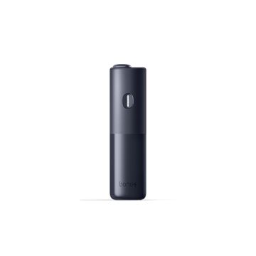 BONDS BY IQOS COSMIC BLACK