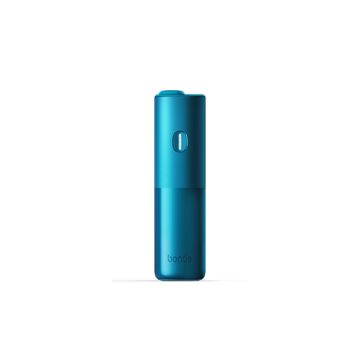 BONDS BY IQOS OCEAN BLUE